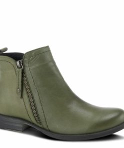 Strandco.shopc385add193 2