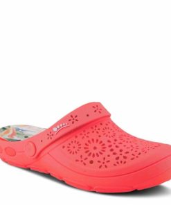Strandco.shopc3a4a5b547 1