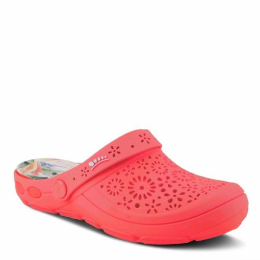 Strandco.shopc3a4a5b547 1