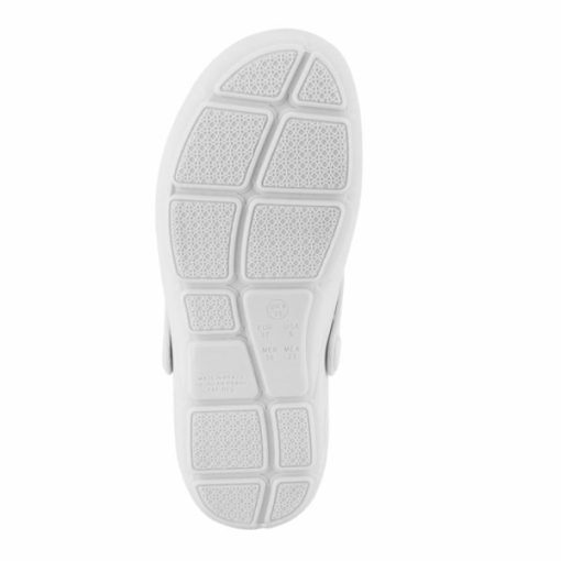 Strandco.shopc3a4a5b547 10