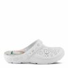 Strandco.shopc3a4a5b547 11