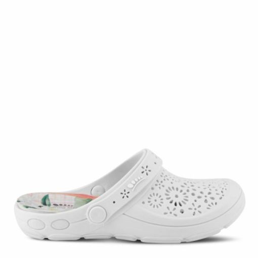 Strandco.shopc3a4a5b547 11