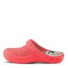 Strandco.shopc3a4a5b547 12