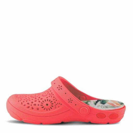 Strandco.shopc3a4a5b547 12