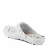Strandco.shopc3a4a5b547 14