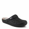 Strandco.shopc3a4a5b547 15