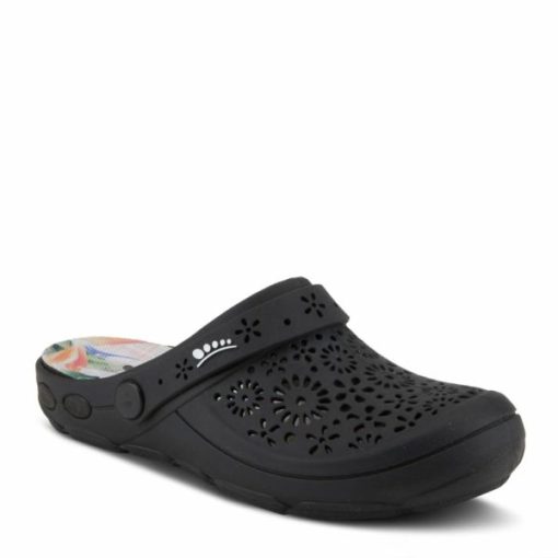Strandco.shopc3a4a5b547 15
