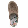 Strandco.shopc3a4a5b547 2