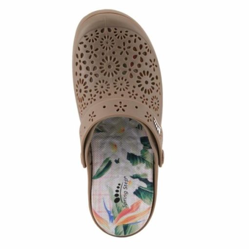 Strandco.shopc3a4a5b547 2