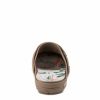 Strandco.shopc3a4a5b547 3