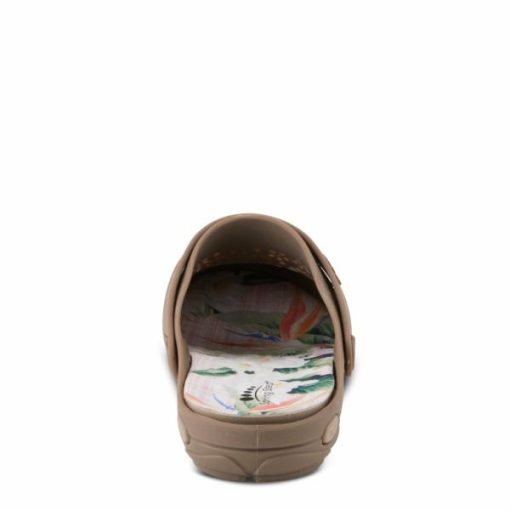Strandco.shopc3a4a5b547 3