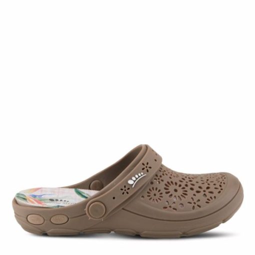 Strandco.shopc3a4a5b547 4