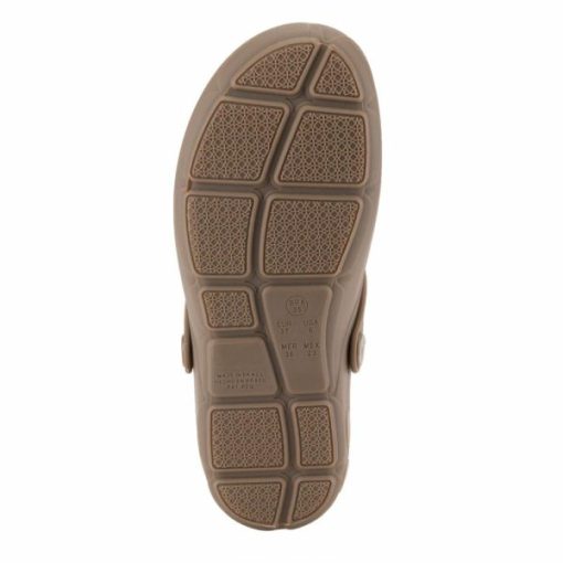 Strandco.shopc3a4a5b547 5