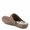 Strandco.shopc3a4a5b547 6