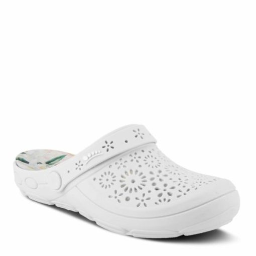 Strandco.shopc3a4a5b547 7