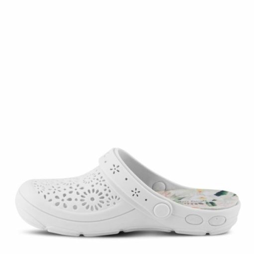 Strandco.shopc3a4a5b547 8