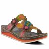 Strandco.shopc427460c84 1