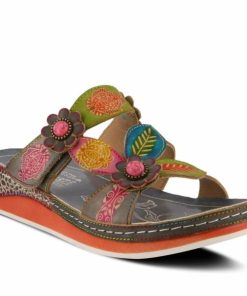 Strandco.shopc427460c84 1