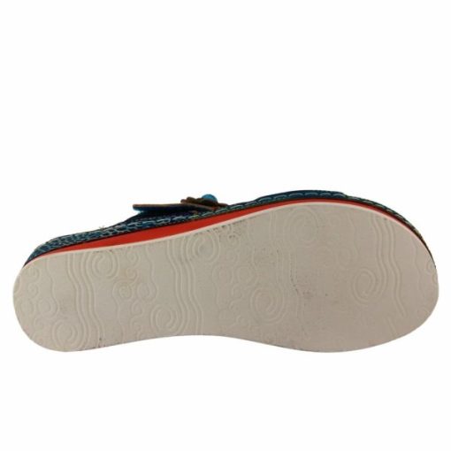 Strandco.shopc427460c84 10