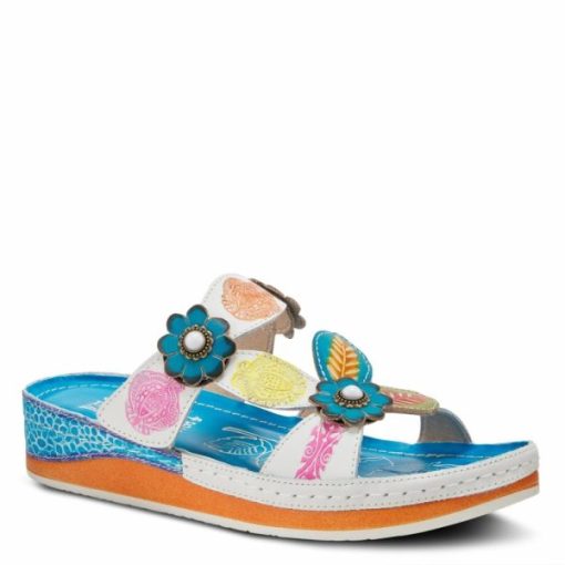 Strandco.shopc427460c84 11