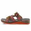 Strandco.shopc427460c84 12