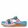 Strandco.shopc427460c84 13