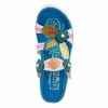 Strandco.shopc427460c84 14