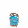Strandco.shopc427460c84 15