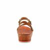 Strandco.shopc427460c84 2