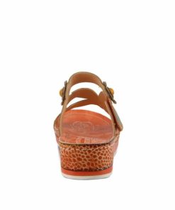 Strandco.shopc427460c84 2