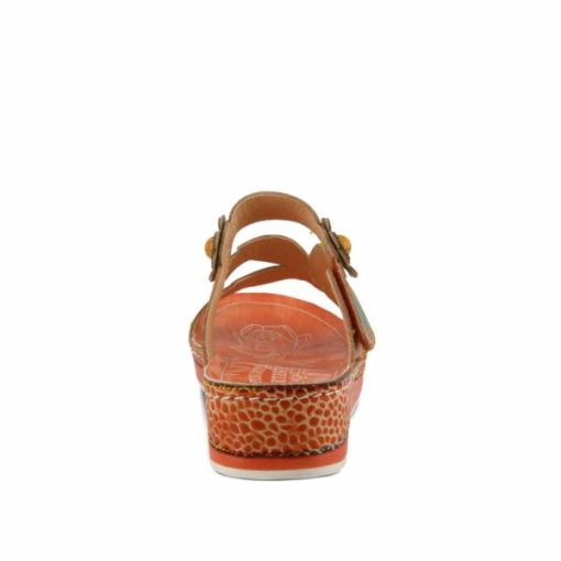 Strandco.shopc427460c84 2