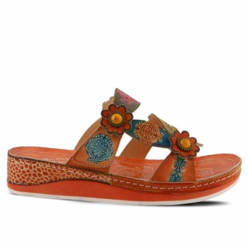 Strandco.shopc427460c84 3