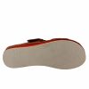 Strandco.shopc427460c84 4