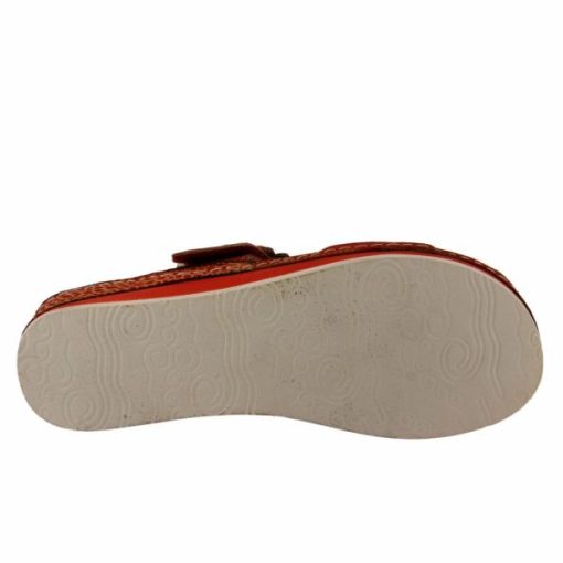 Strandco.shopc427460c84 4