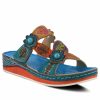 Strandco.shopc427460c84 5
