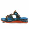 Strandco.shopc427460c84 6