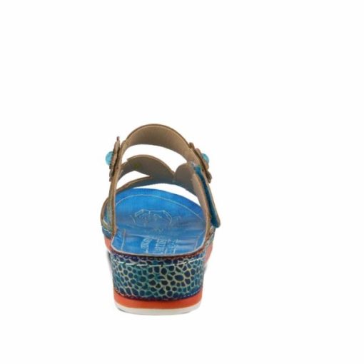 Strandco.shopc427460c84 8