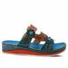 Strandco.shopc427460c84 9