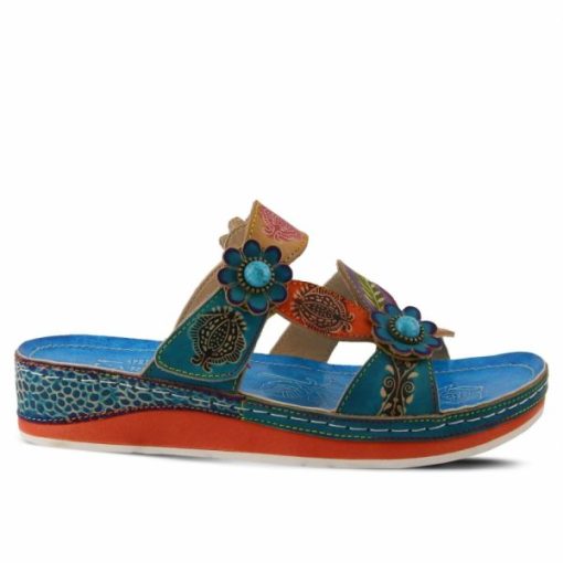 Strandco.shopc427460c84 9