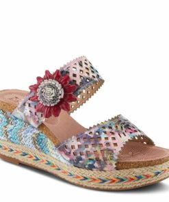 Strandco.shopc43473f820 1