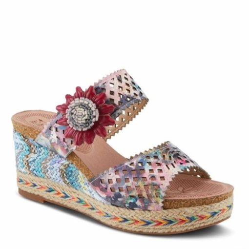 Strandco.shopc43473f820 1