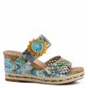 Strandco.shopc43473f820 11