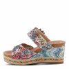 Strandco.shopc43473f820 12