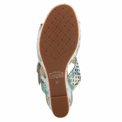 Strandco.shopc43473f820 13