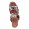 Strandco.shopc43473f820 15