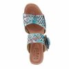 Strandco.shopc43473f820 2