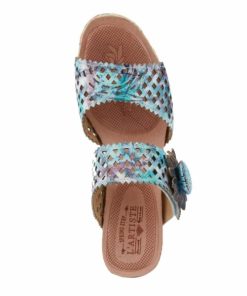 Strandco.shopc43473f820 2
