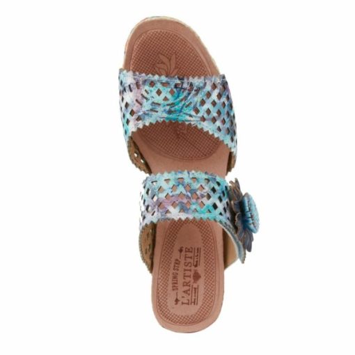 Strandco.shopc43473f820 2