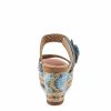 Strandco.shopc43473f820 3
