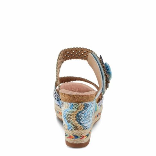 Strandco.shopc43473f820 3